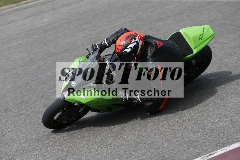 /10 20.04.2026  Pluess Moto Sport ADR/Freies Fahren/15